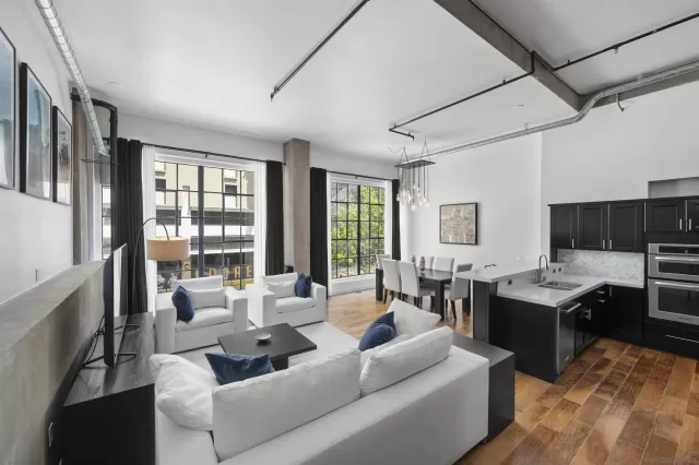 MLS: 260018701 Condo For Sale