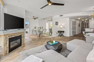Photo #3: 260018707 Listing