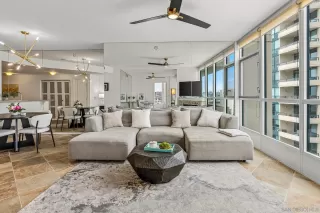 Photo #4: 260018707 Listing