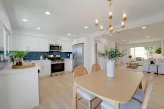 Photo #4: 260018712 Listing 