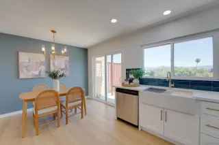Photo #5: 260018712 Listing 
