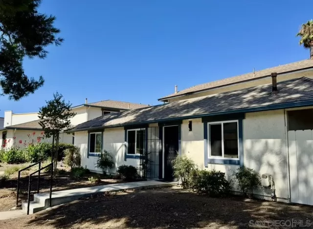 MLS: 260018713 Condo For Sale