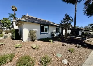 Photo #1: 260018713 Listing