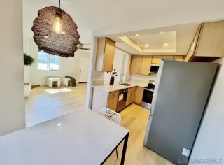 Photo #6: 260018713 Listing