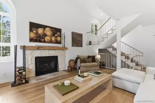 More Details about MLS # 260018715 : 7767 CAMINITO MONARCA UNIT 100