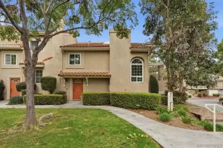 Photo #1: 260018715 Listing 