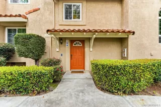 Photo #2: 260018715 Listing 
