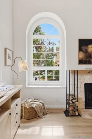 Photo #6: 260018715 Listing 