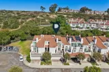 Primary Photo for MLS#: 260018720