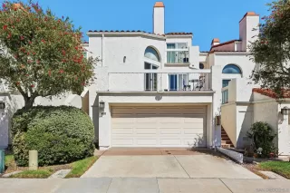 Photo #1: 260018720 Listing