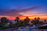 Primary Photo for MLS#: 260018727