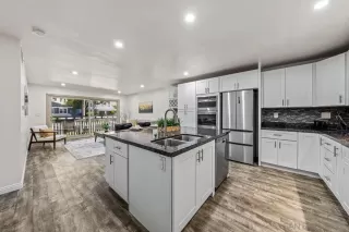More Details about MLS # 260018730 : 3450 2ND AVE UNIT 14