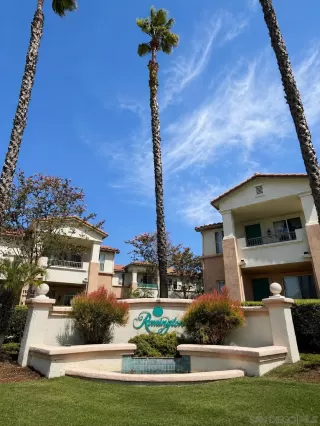 More Details about MLS # 260018731 : 11456 VIA RANCHO SAN DIEGO UNIT 214