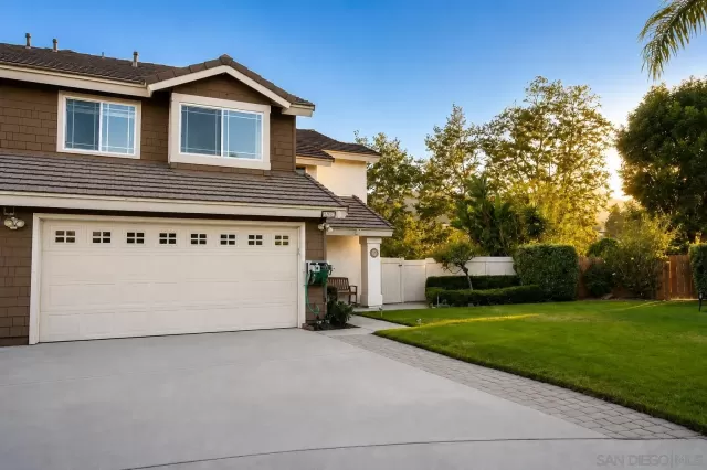 MLS: 260018733 Condo For Sale