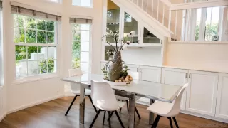 Photo #6: 260018733 Listing