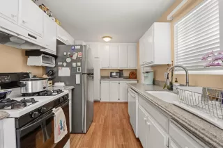 Photo #1: 260018743 Listing