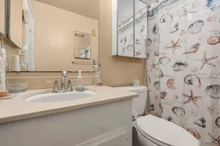 Photo #3: 260018743 Listing