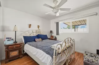 Photo #4: 260018743 Listing