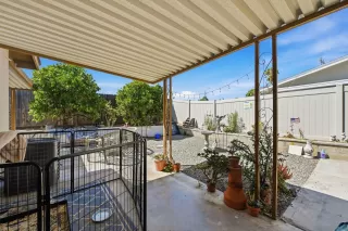 Photo #6: 260018743 Listing
