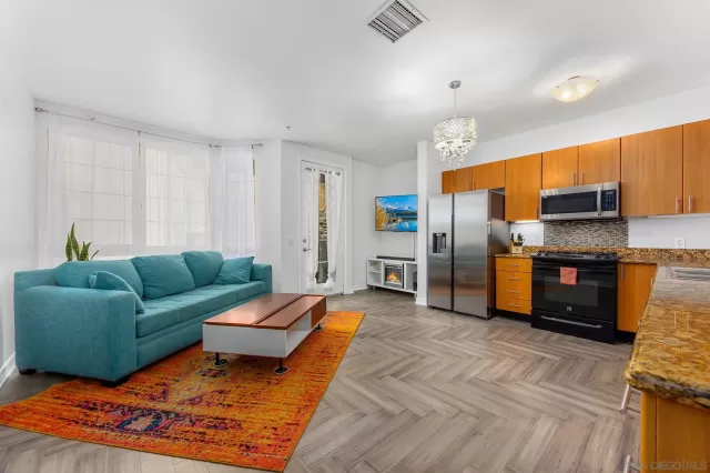 MLS: 260018745 Condo For Sale