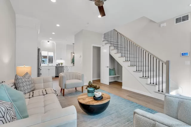 MLS: 260018746 Condo For Sale