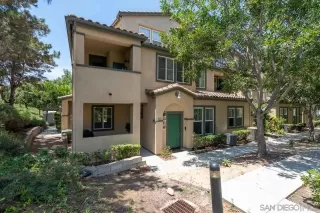 More Details about MLS # 260018747 : 1373 CASSIOPEIA LANE