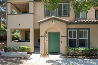 Photo #1: 260018747 Listing