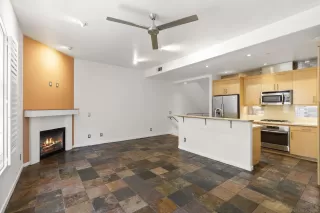 More Details about MLS # 260018753 : 4329 IDAHO ST UNIT 105