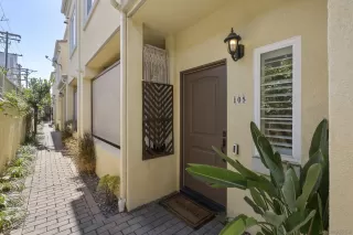 Photo #4: 260018753 Listing
