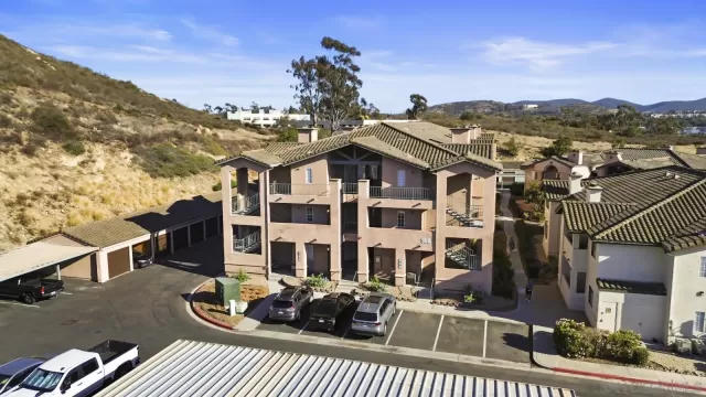 MLS: 260018763 Condo For Sale