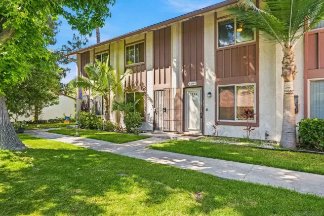 MLS: 260018769 Condo For Sale