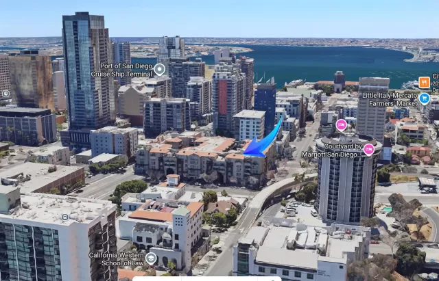 MLS: 260018773 Condo For Sale