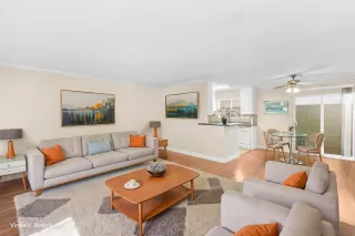 More Details about MLS # 260018775 : 620 E LEXINGTON AVE UNIT 13