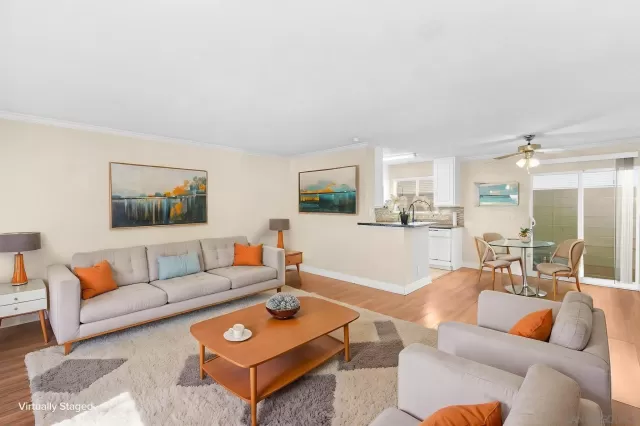 MLS: 260018775 Condo For Sale