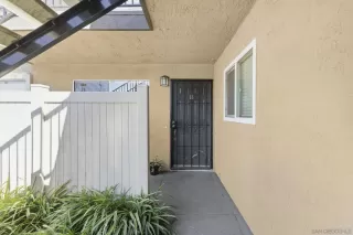 Photo #2: 260018775 Listing