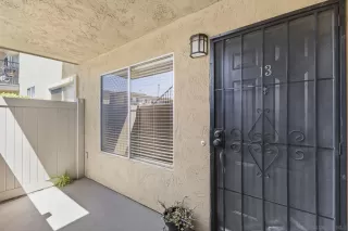 Photo #4: 260018775 Listing