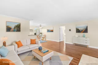 Photo #6: 260018775 Listing