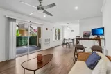 Primary Photo for MLS#: 260018780