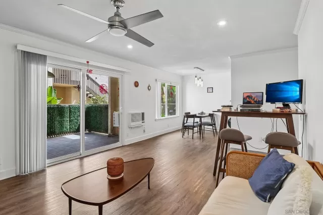 MLS: 260018780 Condo For Sale