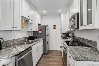 Photo #6: 260018780 Listing