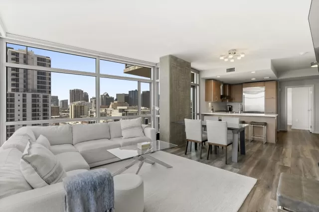 MLS: 260018786 Condo For Sale