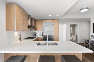 Photo #3: 260018786 Listing 