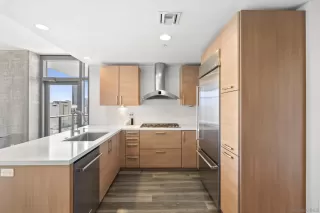 Photo #4: 260018786 Listing 