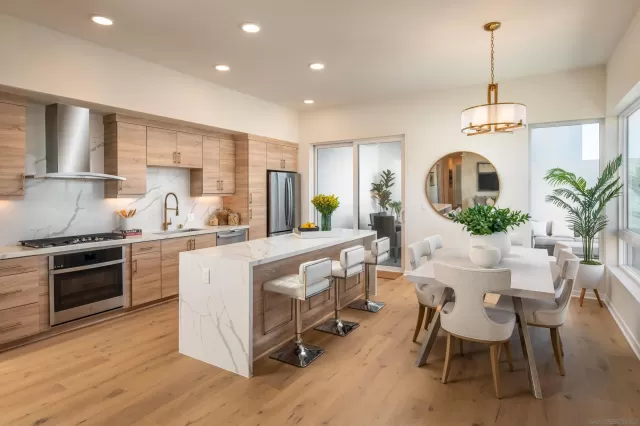 MLS: 260018792 Condo For Sale