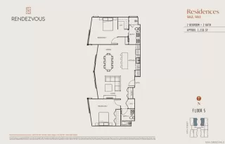 Photo #3: 260018792 Listing