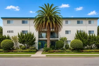 More Details about MLS # 260018794 : 4885 COLE UNIT 38