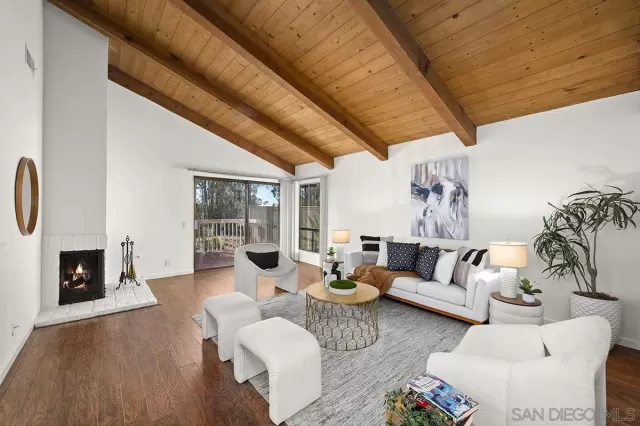 MLS: 260018800 Condo For Sale