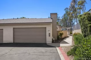 Photo #1: 260018800 Listing
