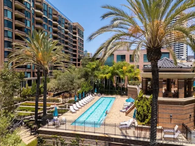 MLS: 260018804 Condo For Sale