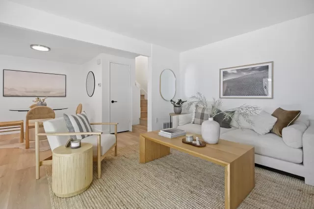 MLS: 260018805 Condo For Sale